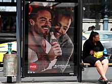 «Кока-коле» решили объявить бойкот из-за рекламы с геями