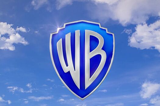 Universal Pictures может купить Warner Bros. в течение двух лет