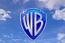 Universal Pictures может купить Warner Bros. в течение двух лет