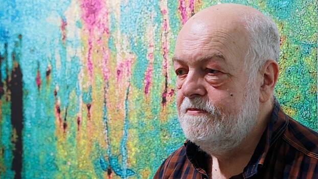 Нарисуем миллион: сколько зарабатывают российские современные художники