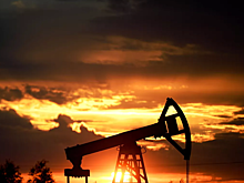 Глава МЭА: нынешний энергокризис будет сильнее и масштабнее