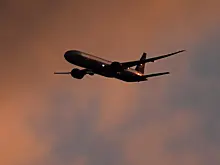 Удерживаемые в Чаде россияне вернулись в Москву