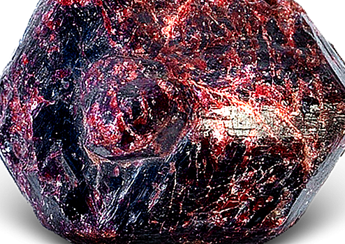 Смогут ли США переварить Китай?