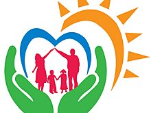 С родителями поговорили о главном