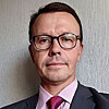 Александр Потавин