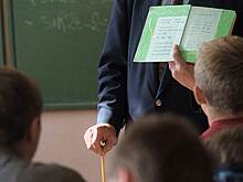 «Были герои, были предатели, но в основном люди хотели остаться дома»
