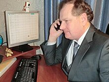 Американский рынок может начать день в минусе, реагируя на вал европейских проблем