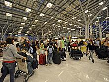 Международная сеть грабителей-летунов раскрыта в Молдавии