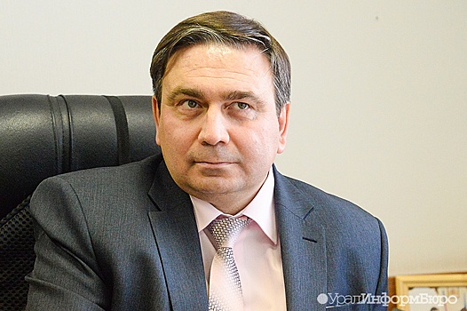 С министра ЖКХ спросят за мусорные тарифы на Среднем Урале