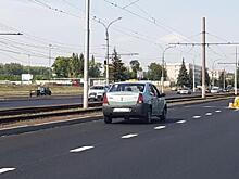 Золотухинцы вынуждены пересесть с автобусов на такси