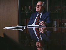 Глава СПЧ Фадеев раскритиковал ковидные ограничения на посещения мероприятий