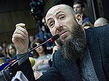 Владимира Кехмана доведут до суда через суд