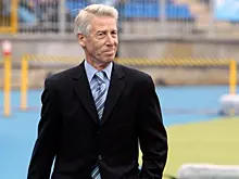 Валерий Непомнящий: Сборная Испании оказалась беззубой