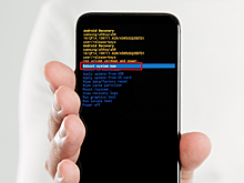 Как использовать режим восстановления (Recovery Mode) на Android: полное руководство