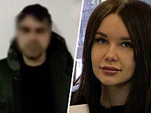 Нижегородскую эскортницу спасла из рабства жена подозреваемого