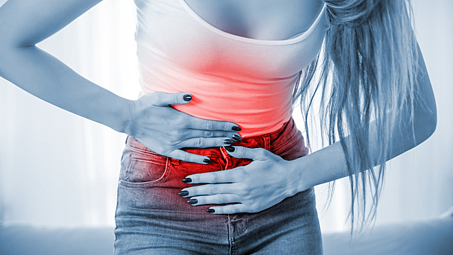 Китайская метафизика о здоровье в июле