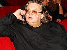 Участники команды Градского в «Голосе» вспомнили последние наставления мэтра