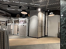 Нижегородцам назвали самый популярный вид керамической плитки в 2025 году