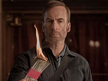 Почему стоит посмотреть продолжение культового боевика «Никто 2»