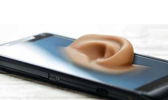 Как проверить мобильный телефон Андроид на прослушку и отключить ее