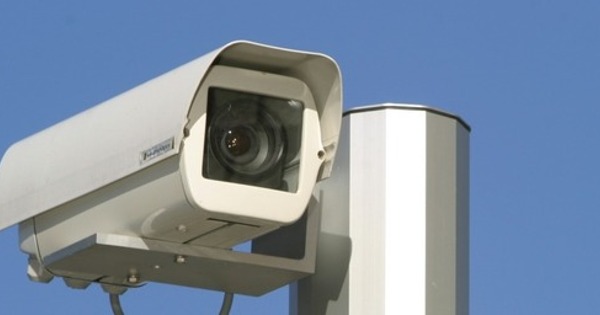 Литовская камера 100. Panasonic lx100. Климатическая камера илка 1000. Камера 100мм. Jvc gc-px1.