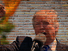 Телеканалы в США прервали выступление Трампа из-за откровенного вранья в эфире