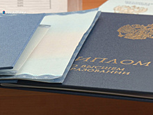 Геннадий Котельников оценил качество работы приемной комиссии в самарском вузе