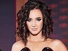 Роман Гриценко с теплотой вспоминает об ухаживаниях за Ольгой Бузовой