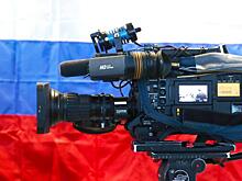 Какие ТВ-шоу запретят, если в кадре останутся то ли женщины, то ли мужчины