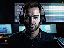 Новая схема мошенничества в Telegram: как не стать жертвой