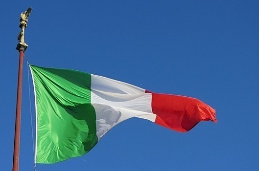 Электорат итальянской Демократической партии стал придерживаться более левых взглядов