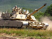 Министр обороны США: Подбивая «Абрамсы» и «Леопарды», русские воюют не по правилам