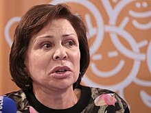 Роднина назвала плюс в возможном бойкоте Польшей Олимпиады-2024