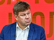 Дмитрий Губерниев: «Краюшкиной, конечно, виднее, насколько крутое шоу было у Загитовой. Пойду теперь котят бездомных покормлю»
