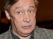 Почему Ефремов решил остаться за решеткой?