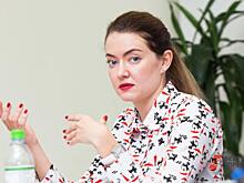 Политолог Кислицына оценила «прямую линию» тамбовского губернатора