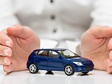 Страховщики назвали имена водителей, которые чаще других попадают в ДТП