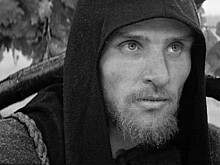 В КЦ «Вдохновение» 6 апреля пройдет показ фильма «Андрей Рублев»