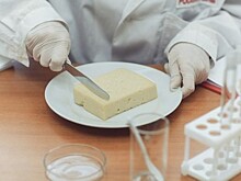 Россия запретила поставки ряда белорусских сыров