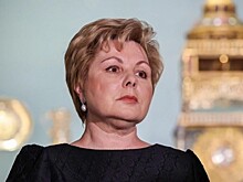 Музеи Московского Кремля проведут несколько выставок в регионах России