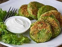 Бас Руттен: «Петр Ян выглядит как ребенок, но его удары несут огромную силу. Он похож на Рамона Деккерса»