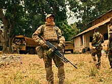 Захватывающий фильм «Турист» выбился в лидеры рейтинга онлайн-кинотеатра Okko