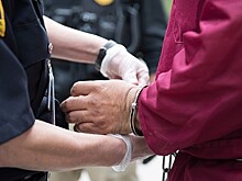 США передали РФ обвиняемого в покушении на убийство