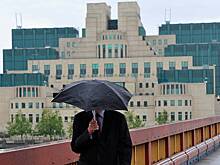 В Госдуме заявили о выращенных «Британским советом» агентах — «кротах» MI6 в России