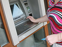 Как обезопасить свою банковскую карту