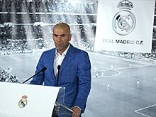 Фернандес: "Реал" специально вылетел из Кубка Испании"
