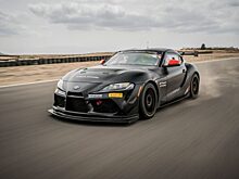 Японские автомобили: 6 самых необычных моделей