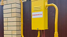 Депутаты Ямала поддержали законопроект об обязательном доступе газовщиков в дома