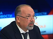 Совфед разрешил задержать аудитора СП Меня по обвинению в хищениях