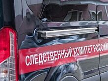 В Новочеркасске женщину будут судить за смерть мотоциклиста